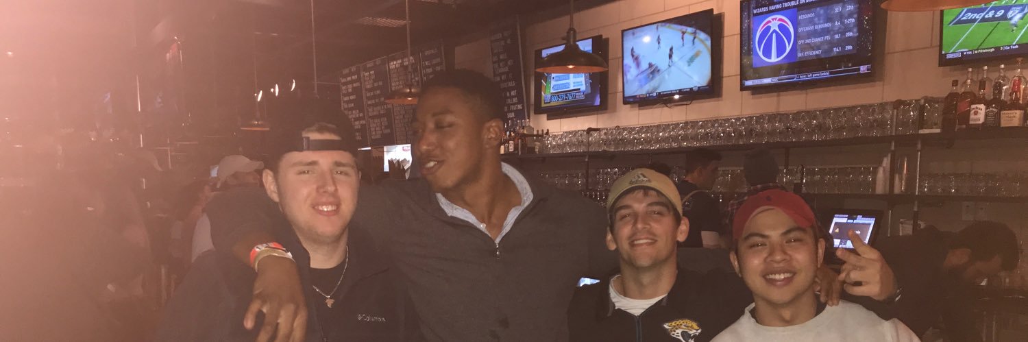 __sheldonj's profile banner image