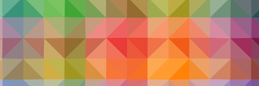 marjorie_boyer's profile banner image
