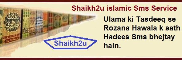 Shaikh2u's profile banner image