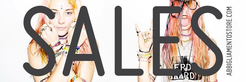 StoreTribe's profile banner image