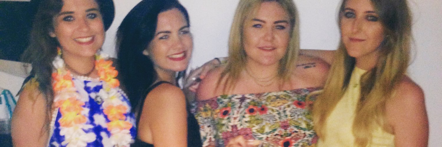 carladohertyy's profile banner image