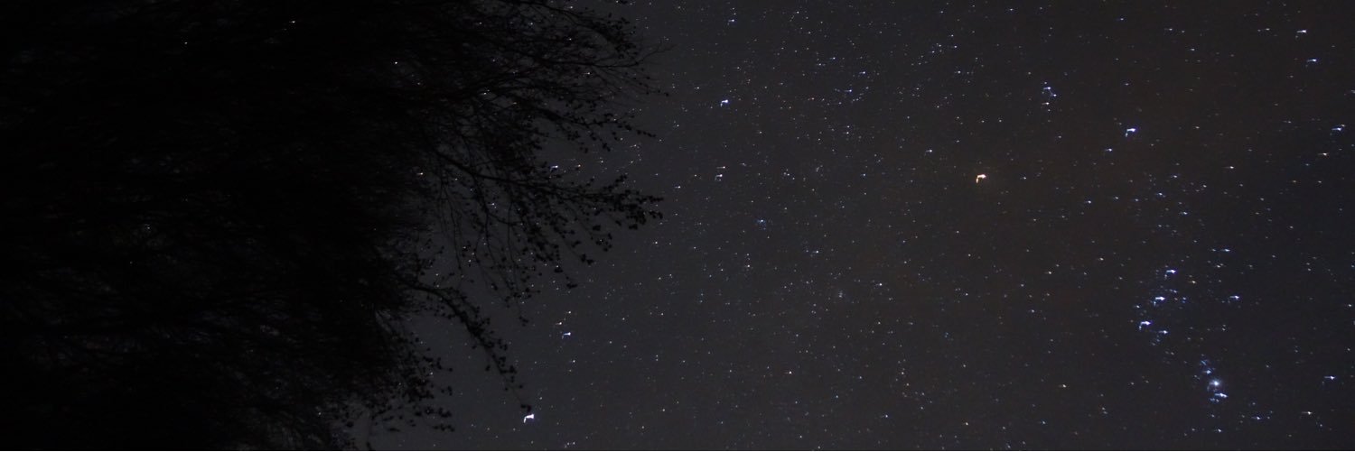 KaiPppelmann's profile banner image