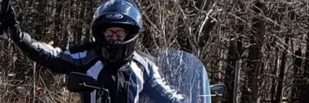 WhyYaWannaKnow banner