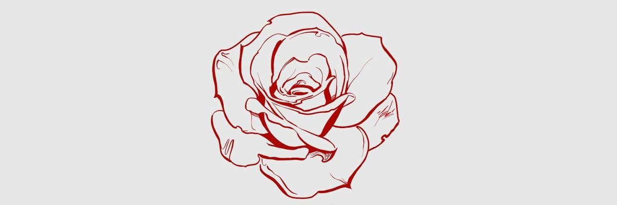 isaarving's profile banner image