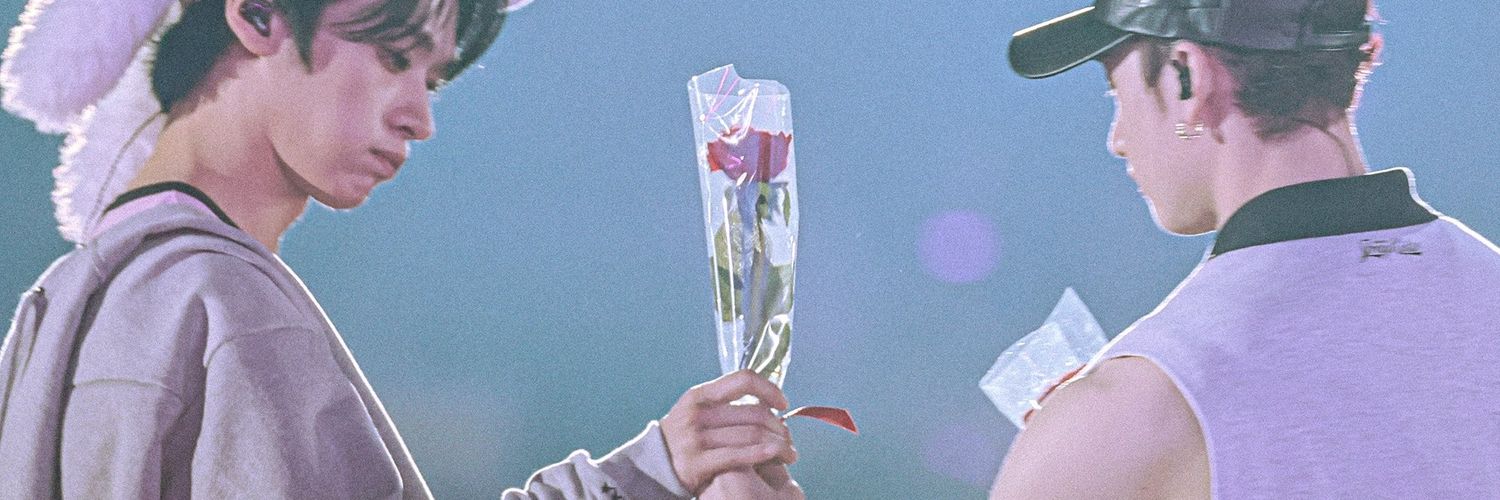 hyMnChanJn's profile banner image