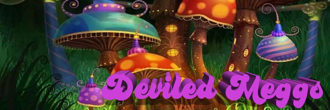 Devilledmegs_'s profile banner image