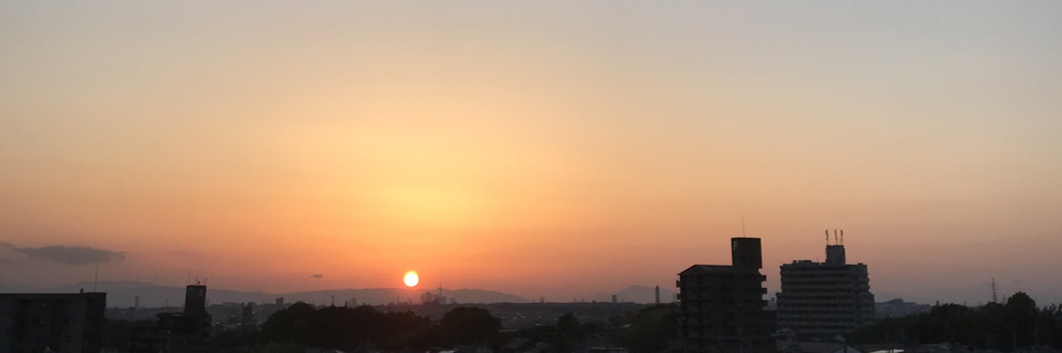 tontoro_7's profile banner image