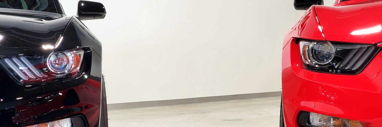 AlphaOneMotors's profile banner image