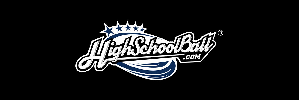 hsbsports's profile banner image