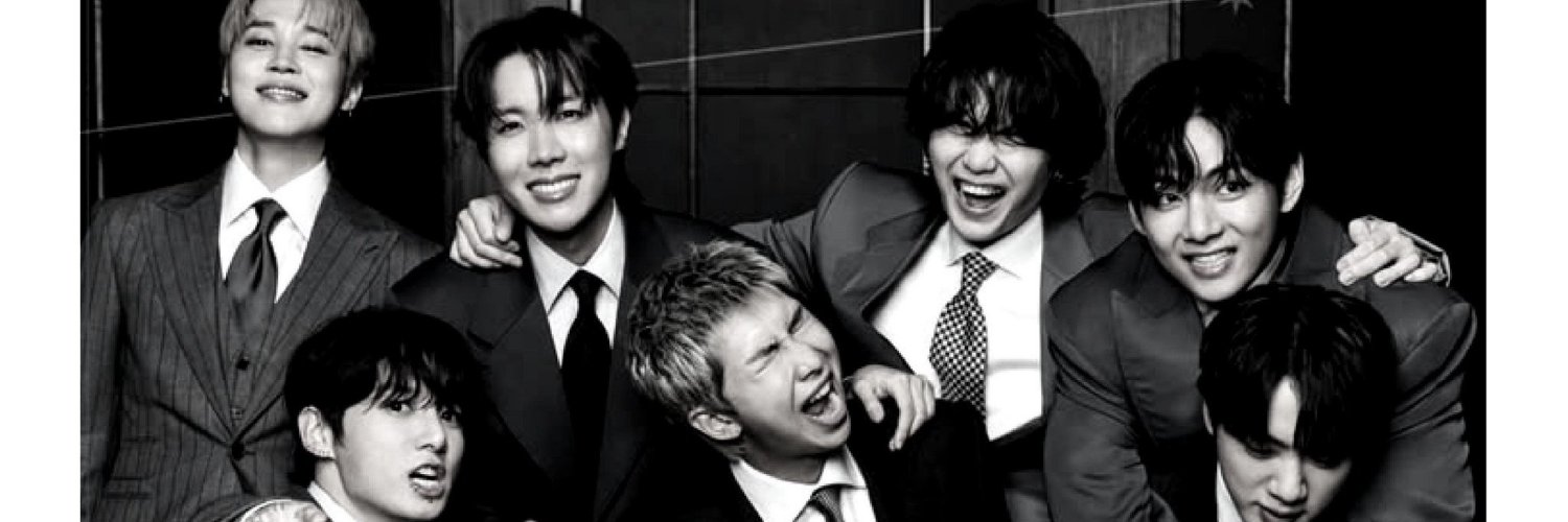 japwrls's profile banner image