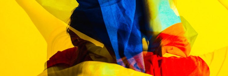 StineJanvin banner