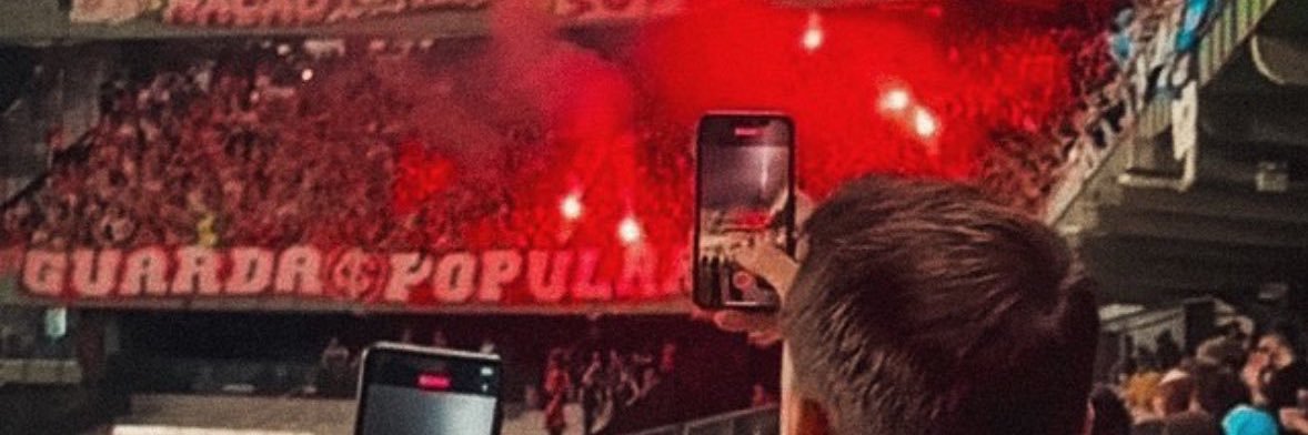 nunesb_7's profile banner image