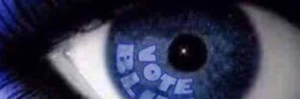Mouse52's profile banner image