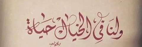 nwafaalshrary58's profile banner image