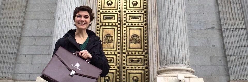 RosaPresidenta's profile banner image
