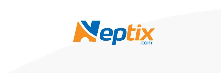 Neptix's profile banner image
