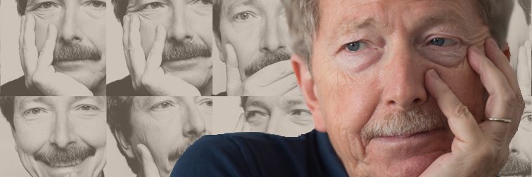 Fabio Concato banner