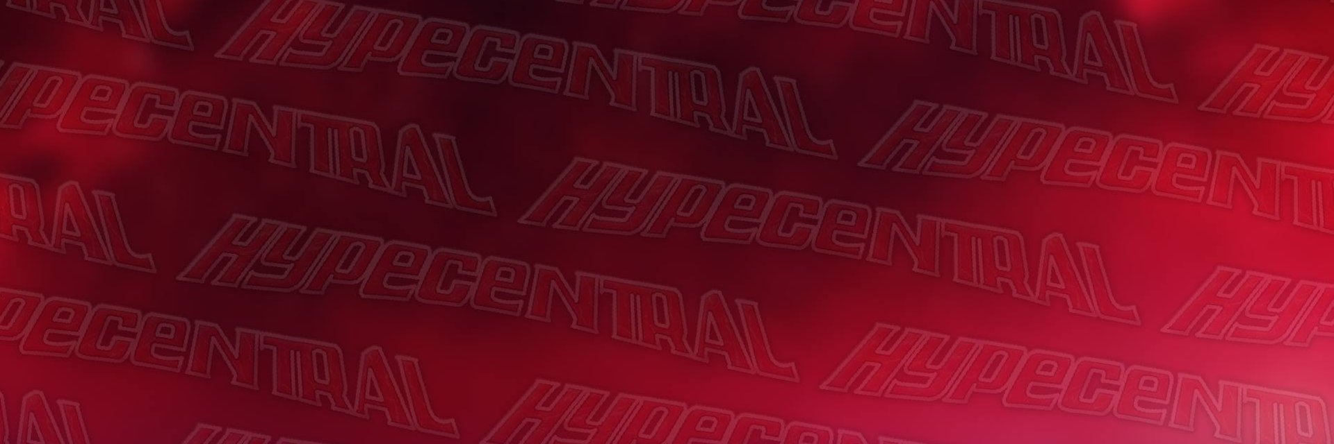 HYPECENTRALLIVE's profile banner image