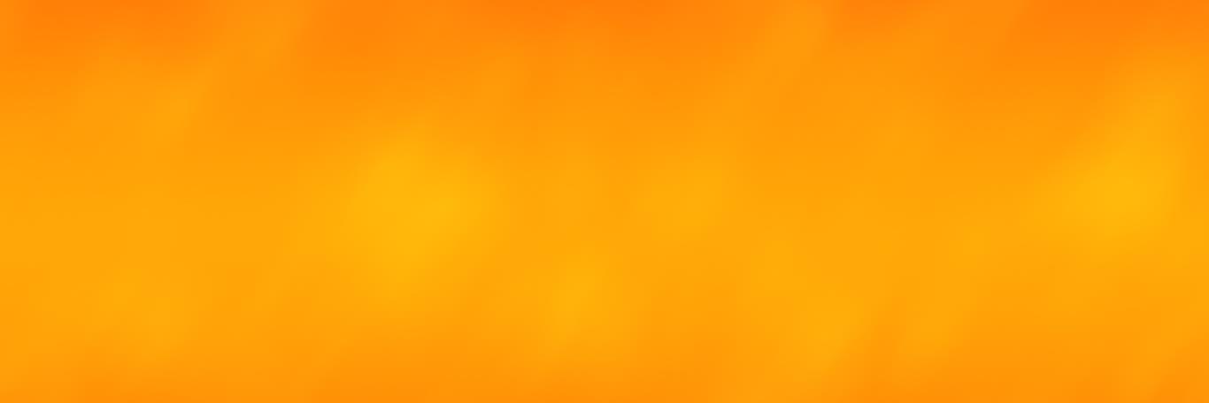 FrameFreaks's profile banner image