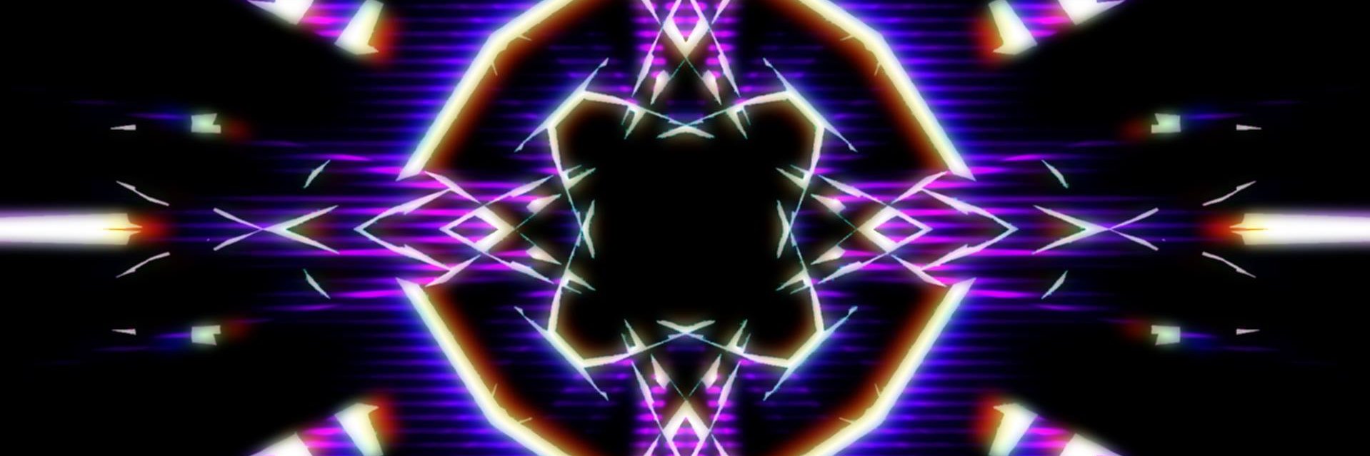 VJRavenlight's profile banner image