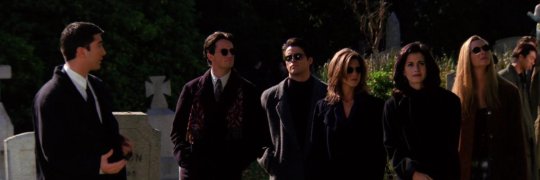 friendsediits's profile banner image