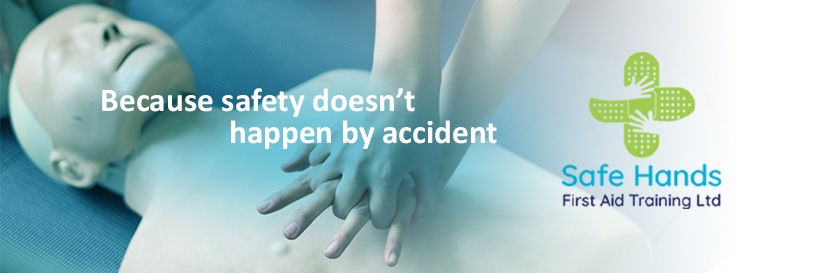 safehandsfa's profile banner image