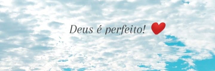 AyresVic's profile banner image