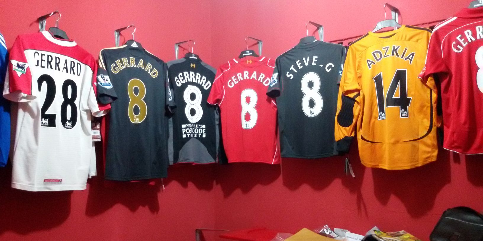irfansuarez07's profile banner image