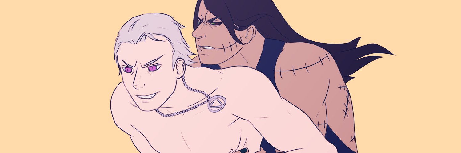 Firefly_Alchemy's profile banner image