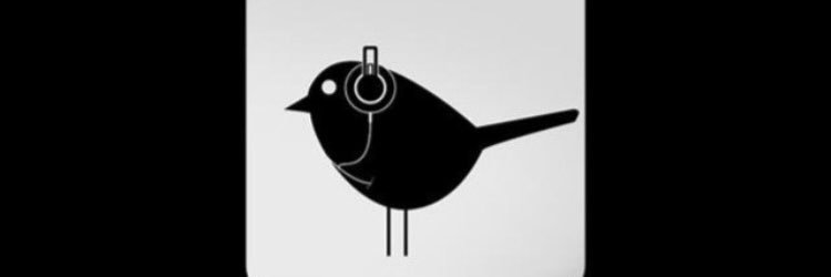 pouria_i's profile banner image