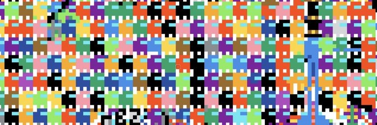 nwjones72's profile banner image
