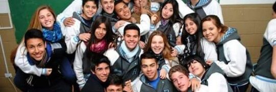Mati_Jesus97's profile banner image