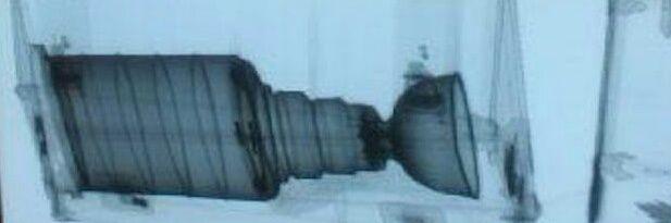 NotLordStanley's profile banner image