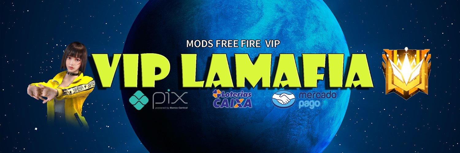 Tigamesdf's profile banner image