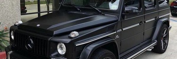 BrianBlessingss's profile banner image
