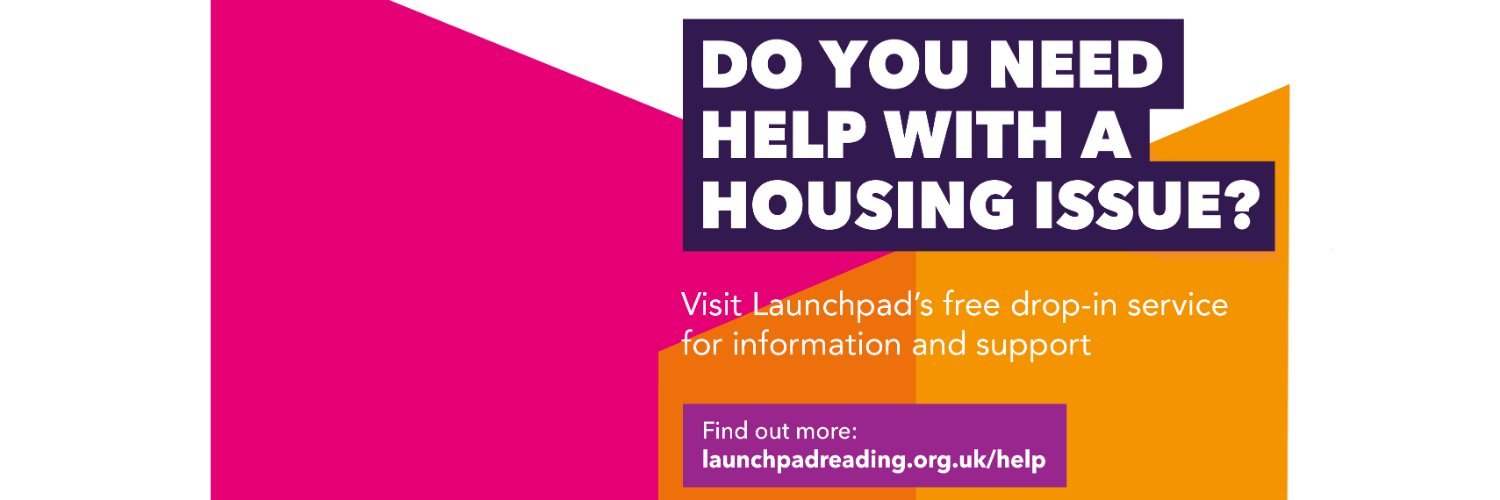 Launchpad_RDG's profile banner image