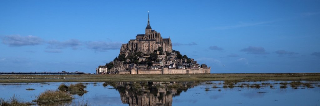 The Local France banner