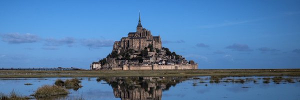 TheLocalFrance Profile Banner
