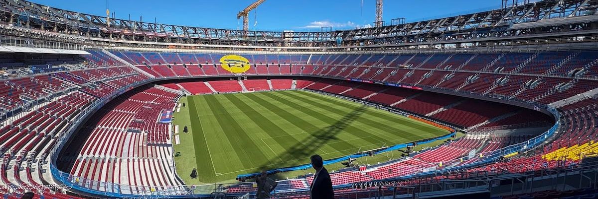 Aitor_Fm's profile banner image