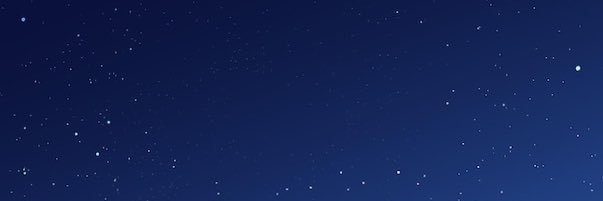 euda3monia's profile banner image