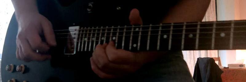 dim2rock's profile banner image