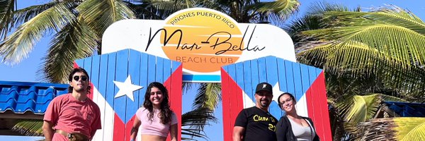 CoachRayT Profile Banner