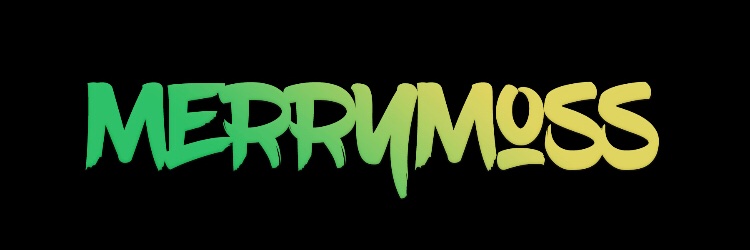 Geronimo11ElBey's profile banner image