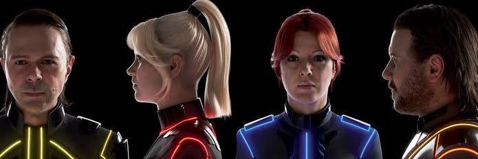 K.E.L.V.I🪇 banner