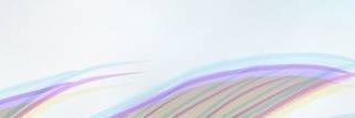 KAGOME1969's profile banner image