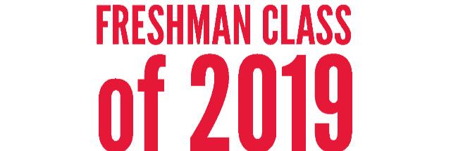WHSFMP2019's profile banner image