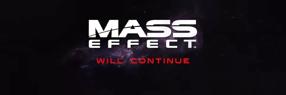 LawkOutTrolls's profile banner image