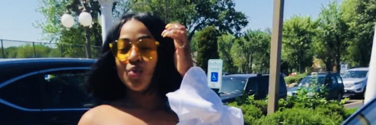 _DestinyDaShae's profile banner image