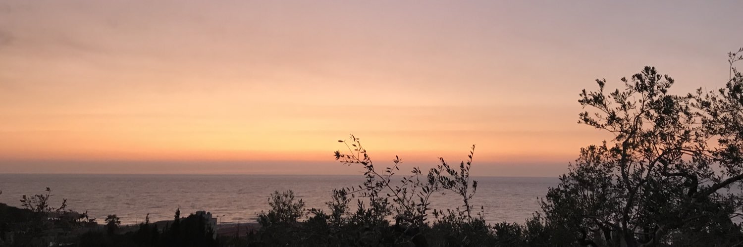 GhostEagle141's profile banner image