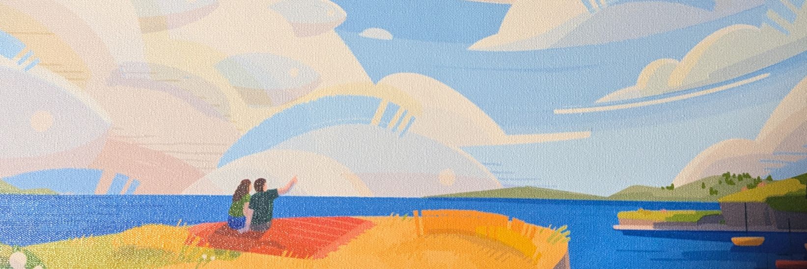 eeevvaaabari's profile banner image